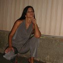 ���� Anna, ����, 47 ��� - ��������� 17 ������ 2016 � ������ �...�