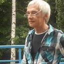 ���� Valerius, ������ - ��������� 7 ������� 2016 � ������ ���� ����������