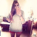 ���� ��������, ������, 29 ��� - ��������� 27 ������� 2015 � ������ ���� ����������