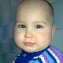 ���� �������, ���, 37 ��� - ��������� 2 ������ 2015 � ������ ������ ��������