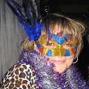 ���� �����, ������ �����, 62 ���� - ��������� 5 ������� 2016 � ������ ���� ����������