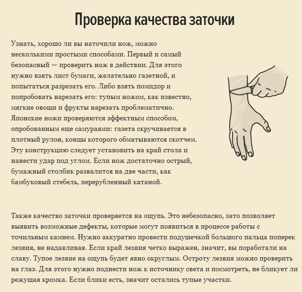    .  ,    - 5