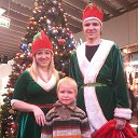 ���� Vika, �������, 36 ��� - ��������� 19 ������� 2015 � ������ ���� ����������