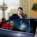 ���� Umidjon, ������, 43 ���� - ��������� 24 ������� 2016 � ������ ���� ����������