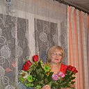  Vera, , 69  -  16  2015