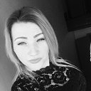 ���� ��������, ���������, 28 ��� - ��������� 1 ������� 2016 � ������ ���� ����������