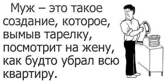  - ,  - 27  2016  09:20