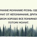 ���� ������, ��������, 55 ��� - ��������� 17 ������ 2016 � ������ ������ ��������