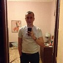 ���� �����, ������, 39 ��� - ��������� 13 ������� 2015