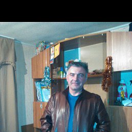 ���� ����, ������������, 54 ���� - ��������� 7 ������ 2016