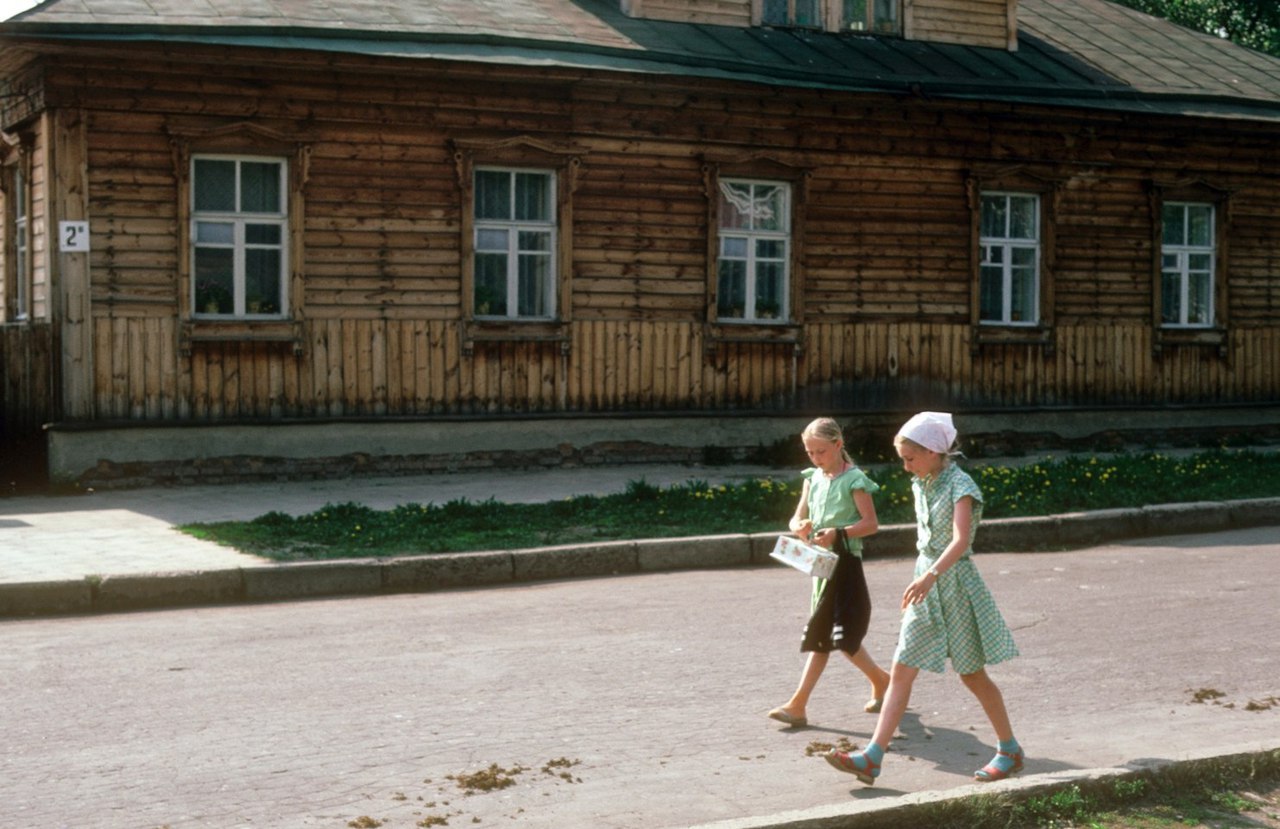 Фотографии 1985. 1985 Год СССР. Суздаль СССР. СССР 1985 фото. Суздаль в годы СССР.