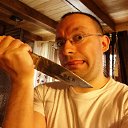 ���� ����, ������-���, 44 ���� - ��������� 1 ����� 2016 � ������ ���� ����������