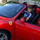 ���� ����, ������, 51 ��� - ��������� 10 ������ 2016