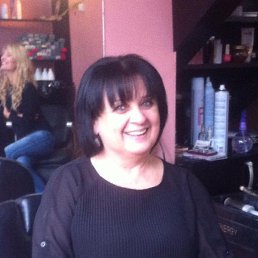 ���� Tina, ������� - ��������� 12 ������ 2016