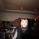 ���� ����, ������, 40 ��� - ��������� 13 ������ 2016 � ������ ���� ����������