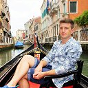 ���� ����, ������, 38 ��� - ��������� 24 ������� 2015 � ������ ���� ����������