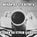  ,  -  29  2015    