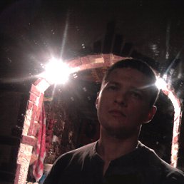 Alexey, �����, 40 ���