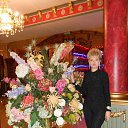 ���� �������, ���������, 57 ��� - ��������� 3 ������ 2016 � ������ ���� ����������