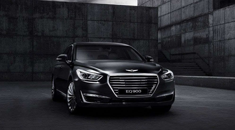 Hyundai Genesis https://fotostrana.ru/away?to=/sl/y4p2 - 3