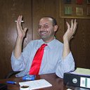  Ihab, , 58  -  1  2016    
