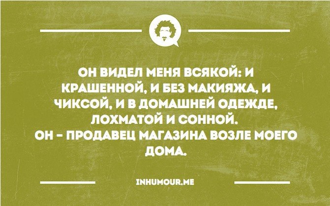   - 28  2015  01:39