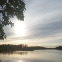 ���� �� ��� ������, ������� - ��������� 31 ������ 2016 � ������ ���� ����������