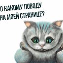���� ������, ���, 68 ��� - ��������� 15 ������� 2015 � ������ �������� ����
