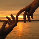 ���� ������, ������, 43 ���� - ��������� 2 ����� 2016 � ������ ���������� ������