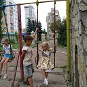 ���� �������, ������ - ��������� 27 �������� 2015 � ������ ���� ����������