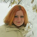 ���� ���������, �����, 53 ���� - ��������� 9 ������� 2015 � ������ ���� ����������