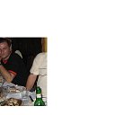 ���� Giga, �������, 49 ��� - ��������� 30 ������ 2015