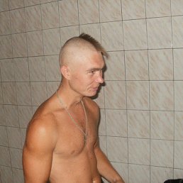 ���� �������, ������ - ��������� 15 ������� 2015