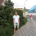 ���� �������, ���������, 40 ��� - ��������� 8 ������� 2015 � ������ ������ ��������