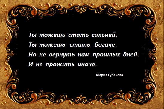   - 13  2015  20:48