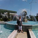 ���� ������ ��������, ������, 66 ��� - ��������� 20 ������ 2015 � ������ ���� ����������