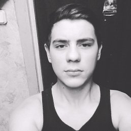 Valodea, ������, 28 ���