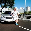 ���� Anatolij, ����, 57 ��� - ��������� 4 ������� 2015 � ������ �������