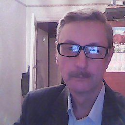 Михаил, 65, Чугуев