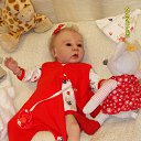 ���� Bloom, ������, 57 ��� - ��������� 6 ������ 2015 � ������ �������