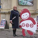 ����� ����� � ��������� 14.11.2015 �� ������� ���� ������