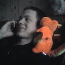 ���� ������, ��������, 31 ��� - ��������� 9 ������� 2015 � ������ ���� ���� ������