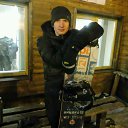 ���� ������, ������������, 36 ��� - ��������� 8 ������� 2016