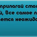 ���� �������, ������ - ��������� 7 ������� 2015 � ������ ������ ��������