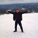 ���� ������, ��������, 40 ��� - ��������� 15 ������� 2015 � ������ ���� ����������