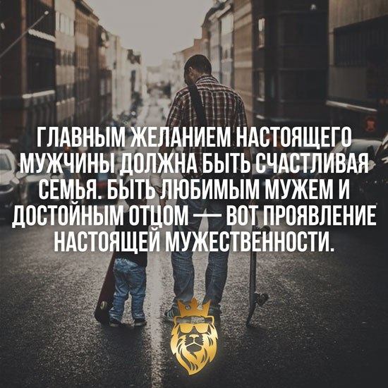 IQ Blog: ��������, ��������, ���������, ����� - 20 ������� 2015 � 10:05