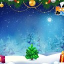 ���� �������, ��������, 64 ���� - ��������� 20 ������ 2016 � ������ �������� �������-�������