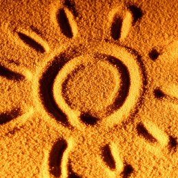 �����, ������