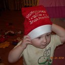  Ludmula Shugurova, , 64  -  8  2016    