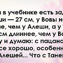  ,  -  23  2015    